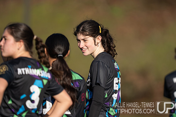 Emerald City Challenge 2026