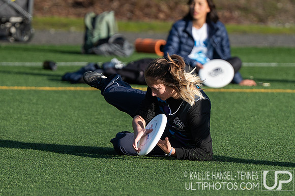 Emerald City Challenge 2026