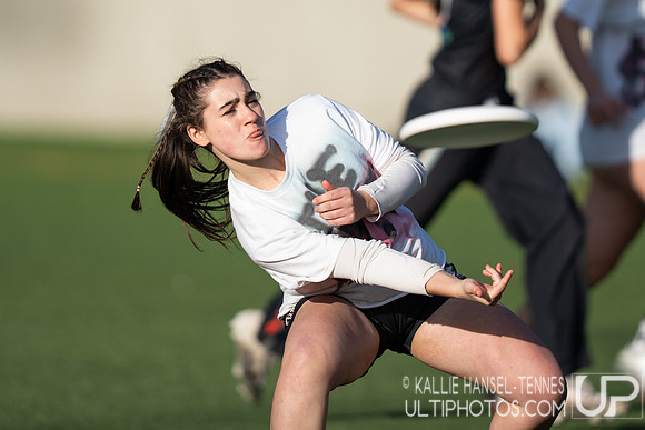 Emerald City Challenge 2026