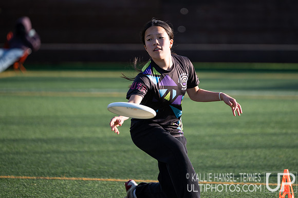Emerald City Challenge 2026