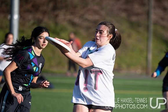 Emerald City Challenge 2026