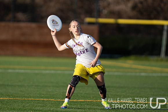 Emerald City Challenge 2026