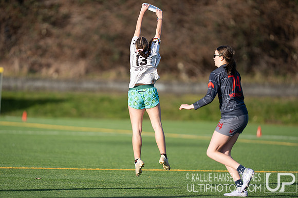 Emerald City Challenge 2026