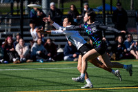 Emerald City Challenge 2026