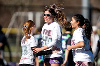 Emerald City Challenge 2026