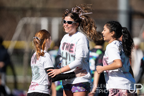 Emerald City Challenge 2026