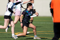 Emerald City Challenge 2026