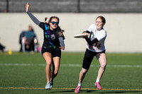 Emerald City Challenge 2026
