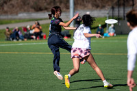 Emerald City Challenge 2026