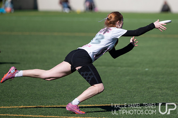 Emerald City Challenge 2026