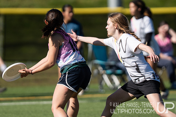 Emerald City Challenge 2026