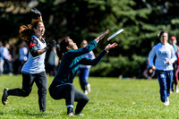 thunderbrawl_2026_jbp_20260314121253