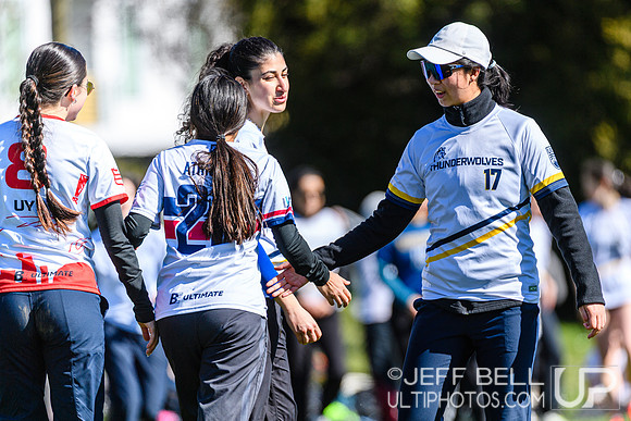 thunderbrawl_2026_jbp_20260314123740
