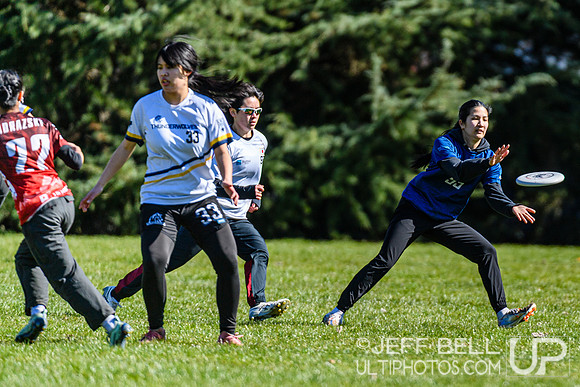 thunderbrawl_2026_jbp_20260314124038
