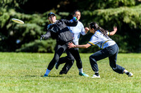 thunderbrawl_2026_jbp_20260314124345