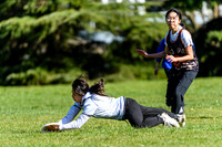 thunderbrawl_2026_jbp_20260314141938-7