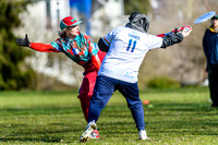 thunderbrawl_2026_jbp_20260314143042