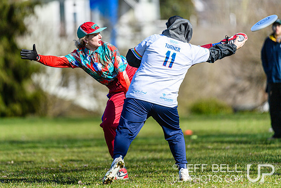 thunderbrawl_2026_jbp_20260314143042
