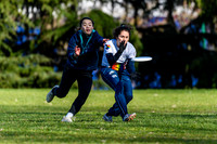 thunderbrawl_2026_jbp_20260314150556