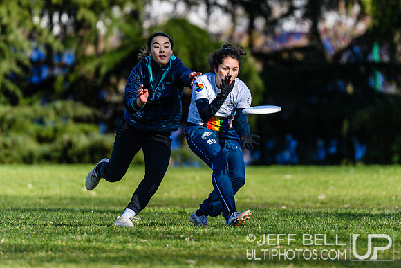 thunderbrawl_2026_jbp_20260314150556