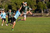 2026 Stanford Invite