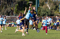 2026 Stanford Invite