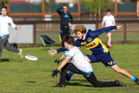 2026 Stanford Invite