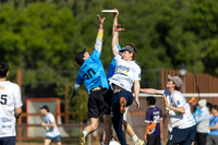 2026 Stanford Invite