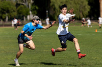 2026 Stanford Invite