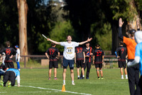 2026 Stanford Invite