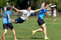2026 Stanford Invite