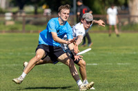 2026 Stanford Invite