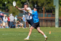 2026 Stanford Invite