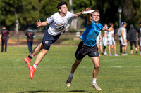 2026 Stanford Invite