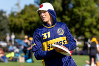 2026 Stanford Invite