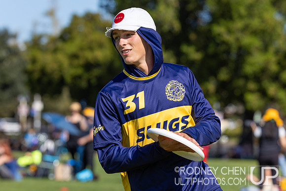 2026 Stanford Invite