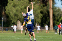 2026 Stanford Invite