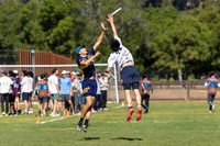 2026 Stanford Invite