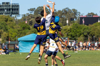 2026 Stanford Invite