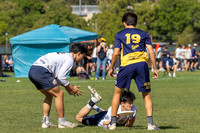2026 Stanford Invite
