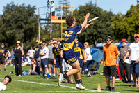 2026 Stanford Invite