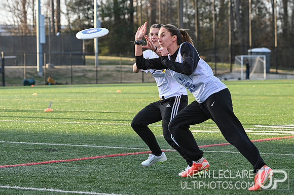 Virginia YCC Tryouts 2026