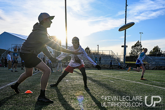 Virginia YCC Tryouts 2026