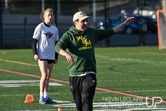 Virginia YCC Tryouts 2026