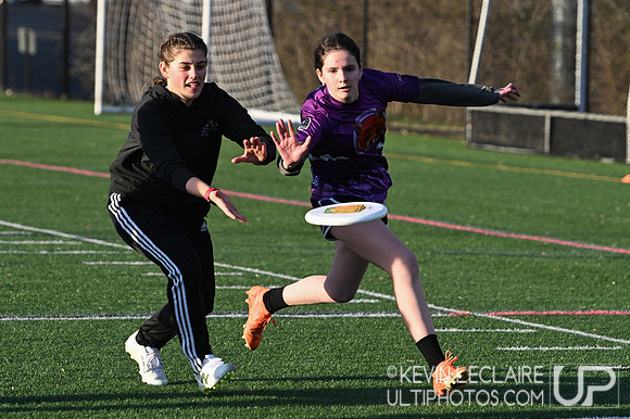 Virginia YCC Tryouts 2026