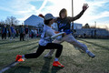 Virginia YCC Tryouts 1 - 3/13/26