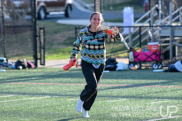 Virginia YCC Tryouts 2026