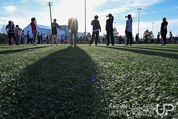 Virginia YCC Tryouts 2026