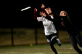 Virginia YCC Tryout 1 2026 - Highlights