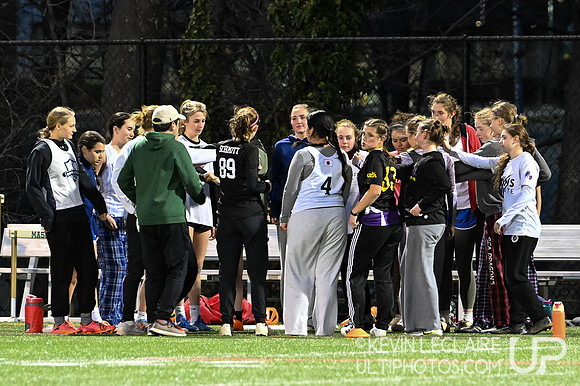 Virginia YCC Tryouts 2026